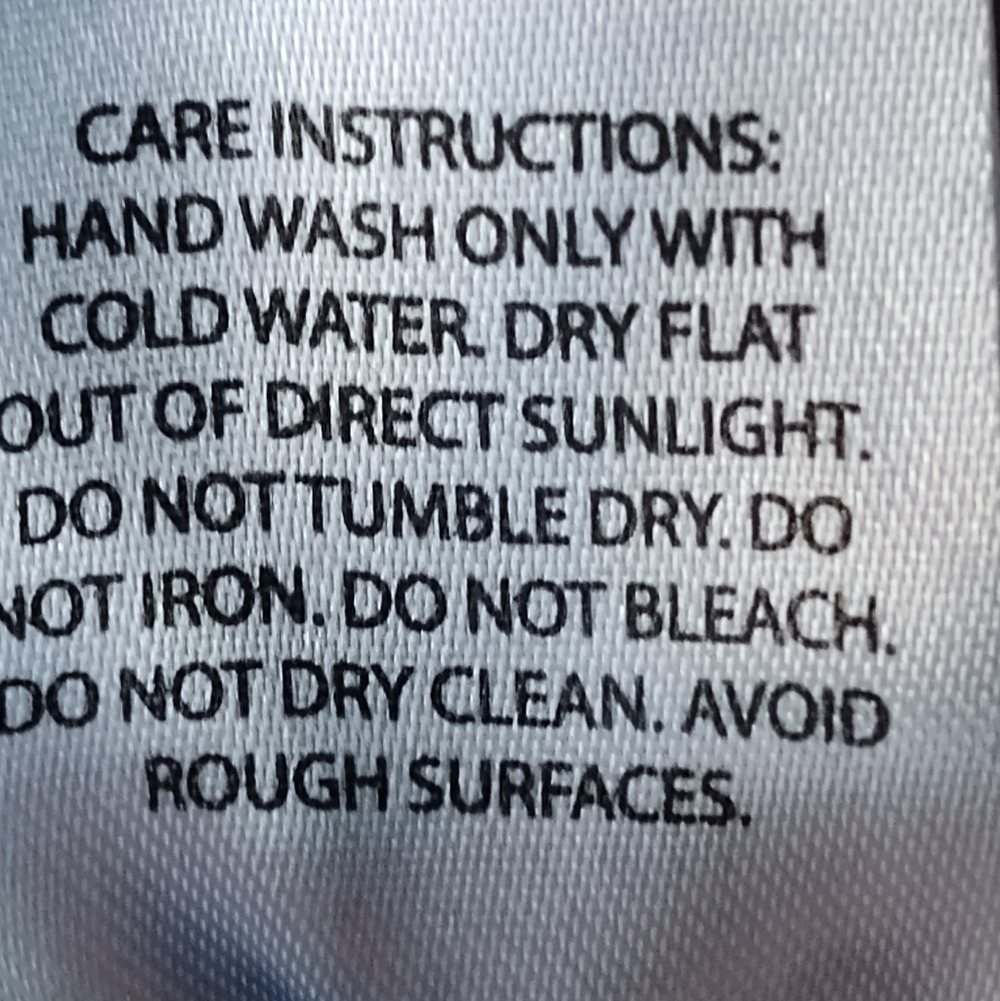 Wilo The Label Unisex Olive Green Granola Core Quilted Fanny Pack Crossbody Bag - Picture 6 of 6